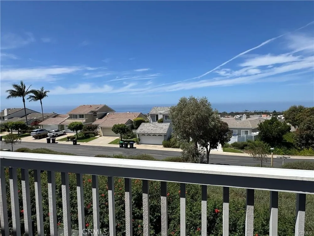 33535 Vista Colina Dana Point, CA 92629