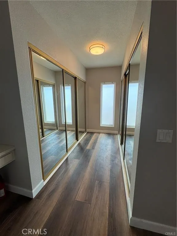 33535 Vista Colina Dana Point, CA 92629