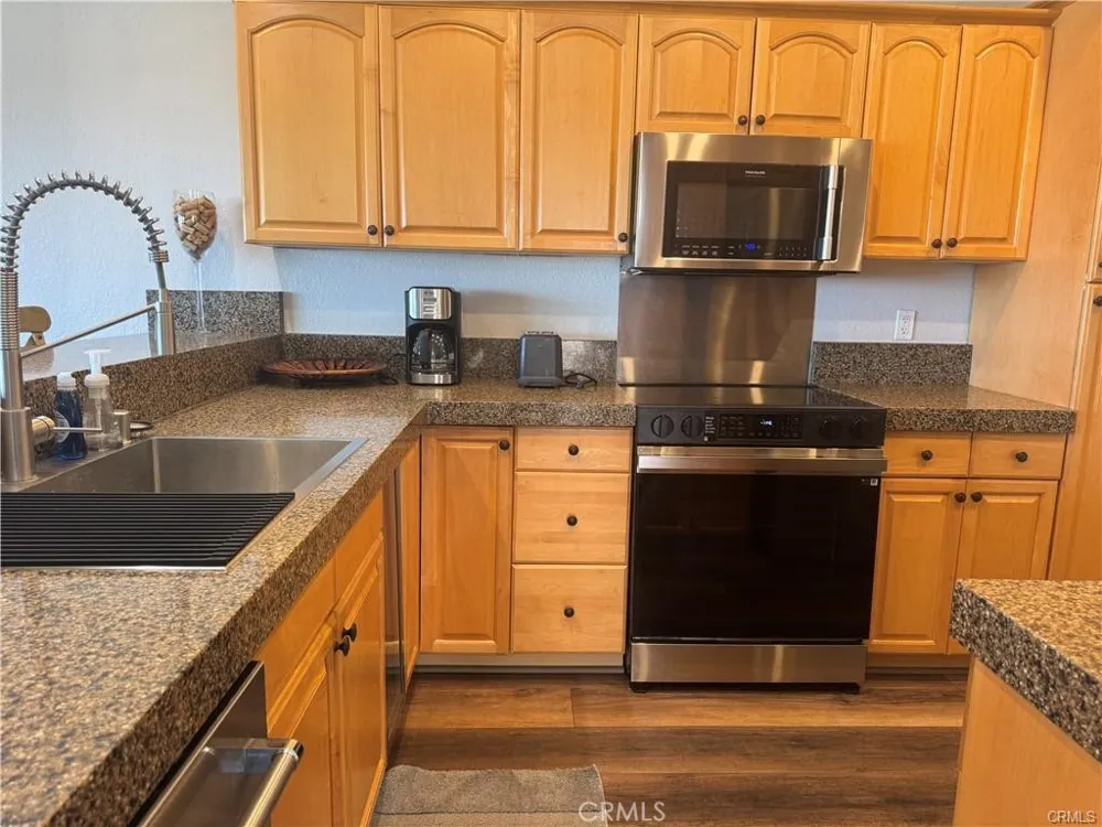 33535 Vista Colina Dana Point, CA 92629