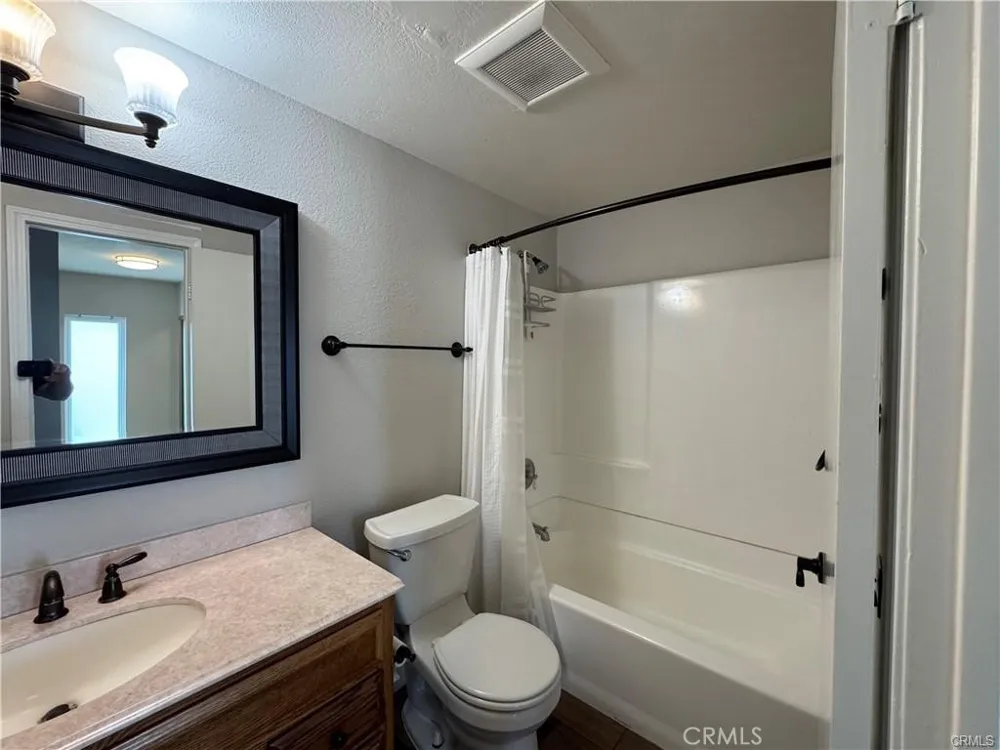 33535 Vista Colina Dana Point, CA 92629