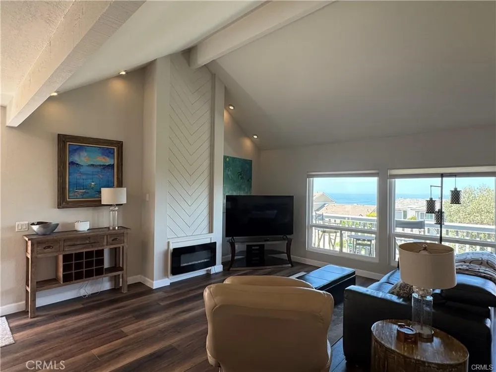 33535 Vista Colina Dana Point, CA 92629