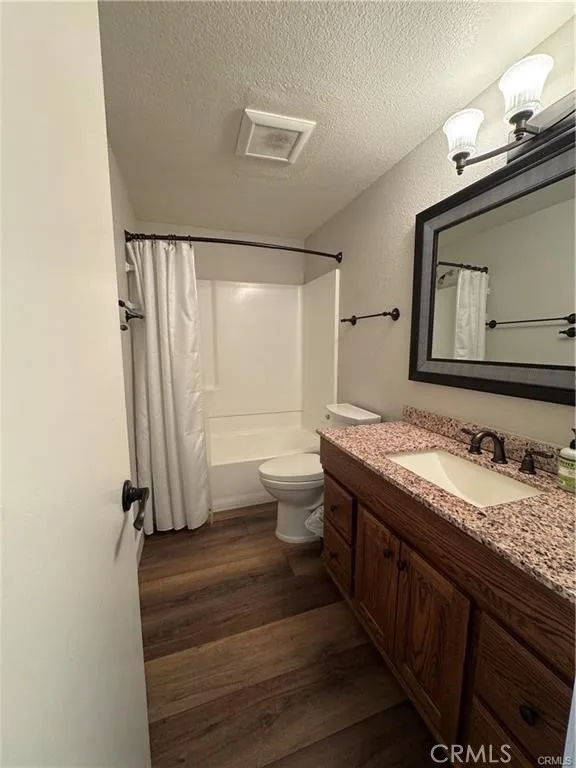 33535 Vista Colina Dana Point, CA 92629