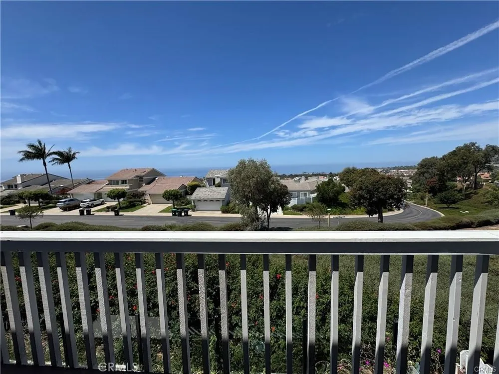 33535 Vista Colina Dana Point, CA 92629