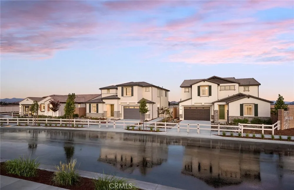 1520 Kauffman Street Perris, CA 92571