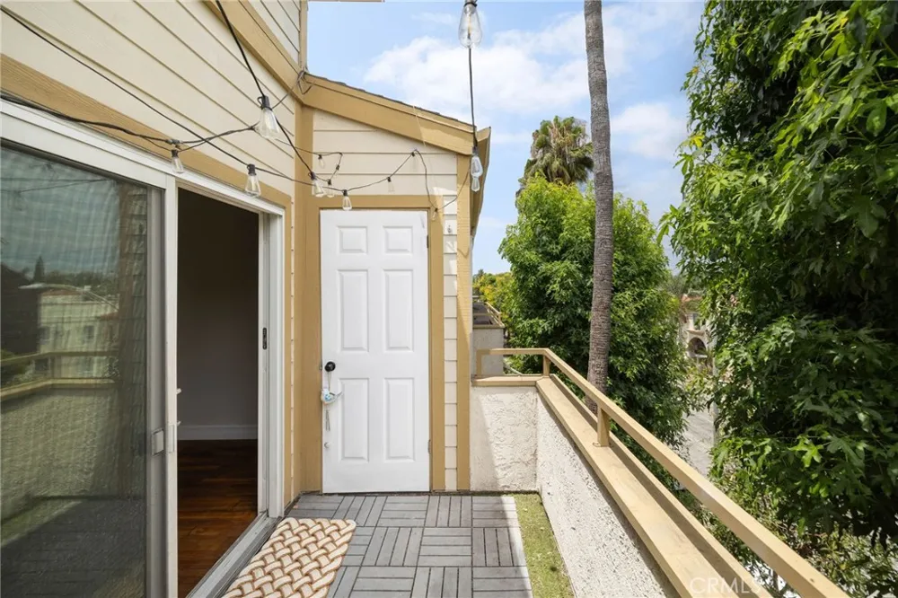 645 Chestnut #305 Long Beach, CA 90802