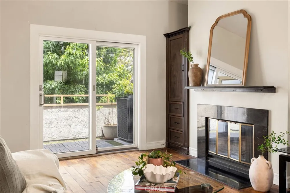 645 Chestnut #305 Long Beach, CA 90802