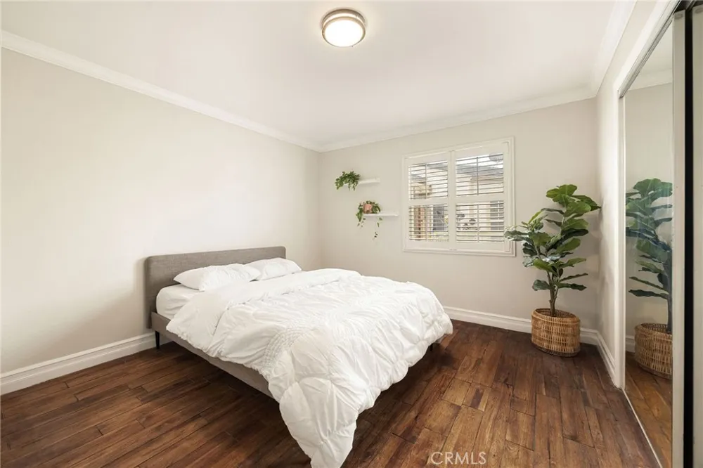 645 Chestnut #305 Long Beach, CA 90802