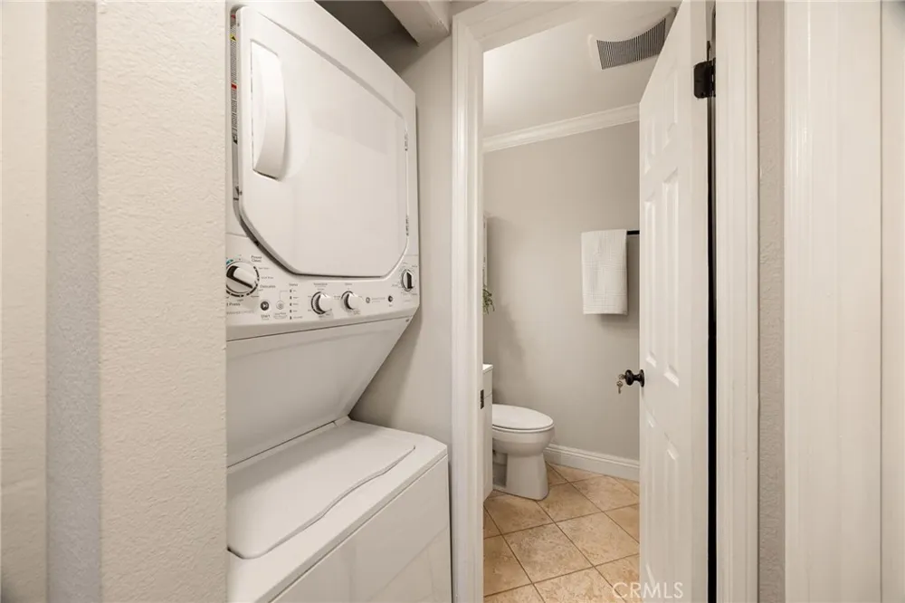 645 Chestnut #305 Long Beach, CA 90802