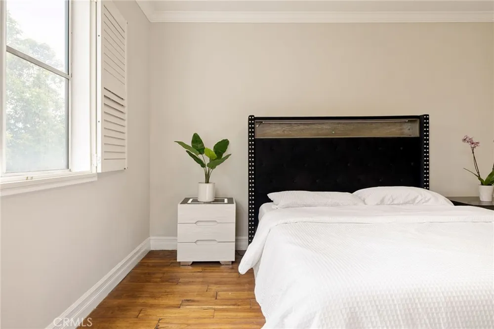 645 Chestnut #305 Long Beach, CA 90802