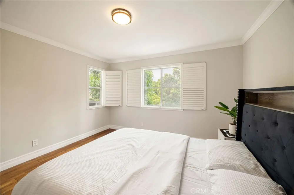 645 Chestnut #305 Long Beach, CA 90802