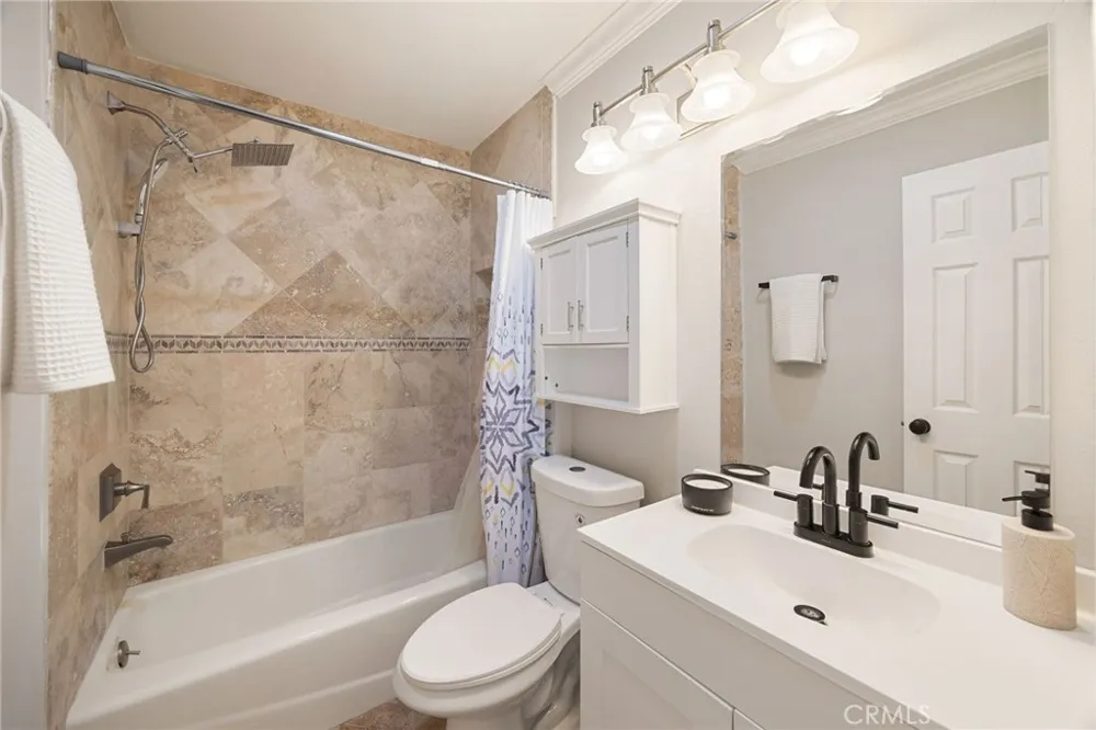 645 Chestnut #305 Long Beach, CA 90802