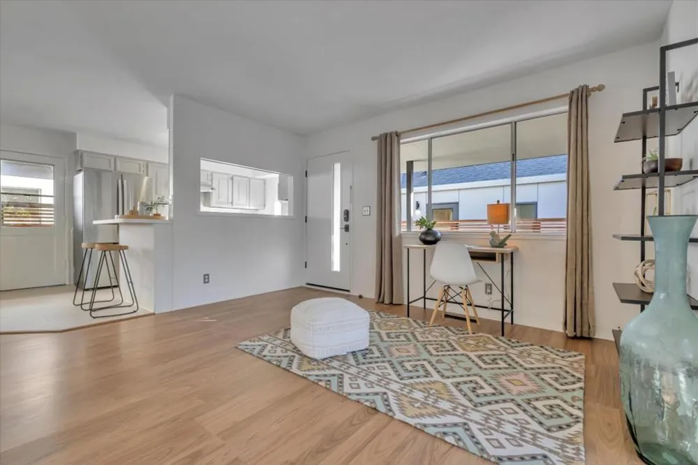 103 Darlington ln Soquel, CA 95073
