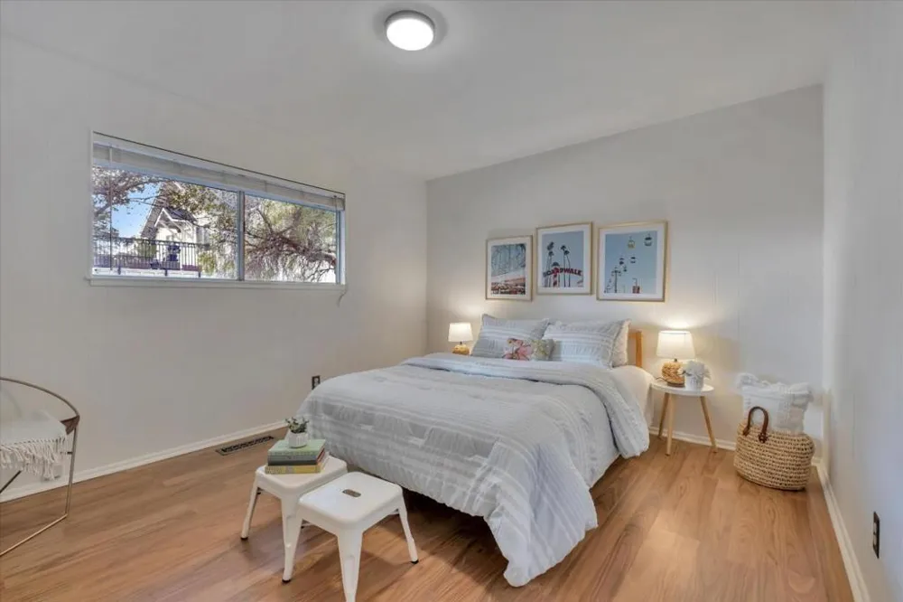 103 Darlington ln Soquel, CA 95073