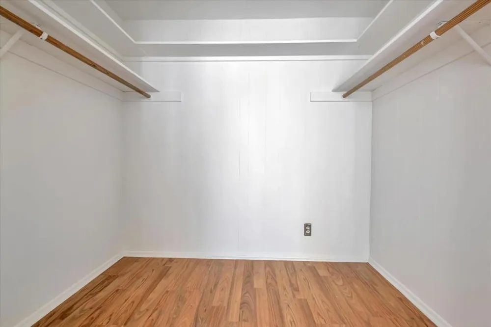 103 Darlington ln Soquel, CA 95073