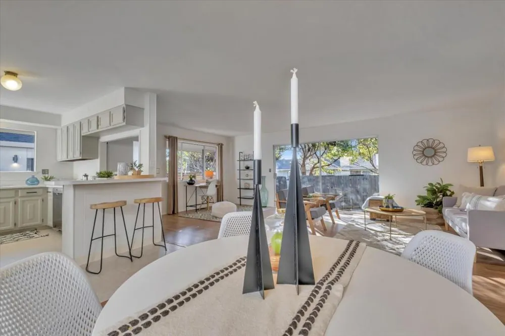 103 Darlington ln Soquel, CA 95073