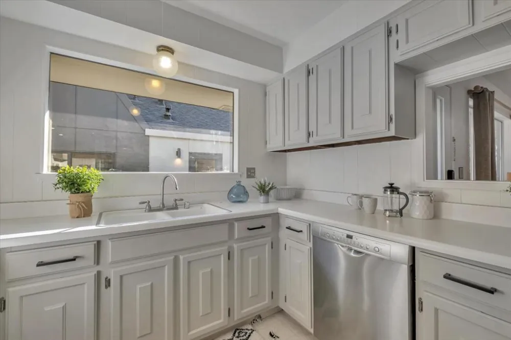 103 Darlington ln Soquel, CA 95073