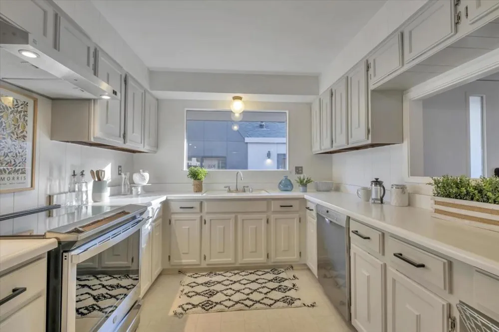 103 Darlington ln Soquel, CA 95073