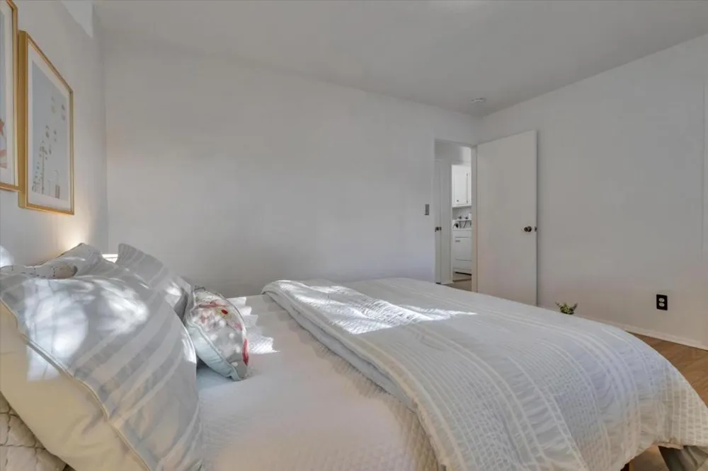 103 Darlington ln Soquel, CA 95073