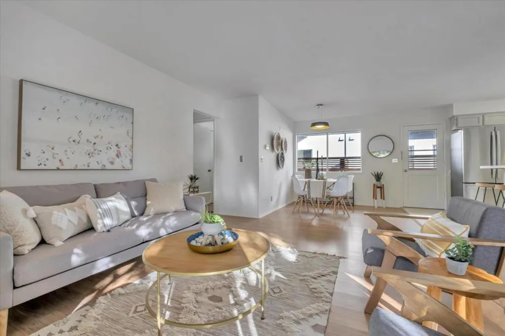 103 Darlington ln Soquel, CA 95073