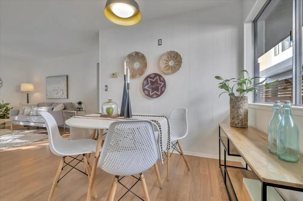 103 Darlington ln Soquel, CA 95073