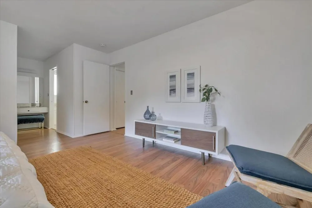 103 Darlington ln Soquel, CA 95073