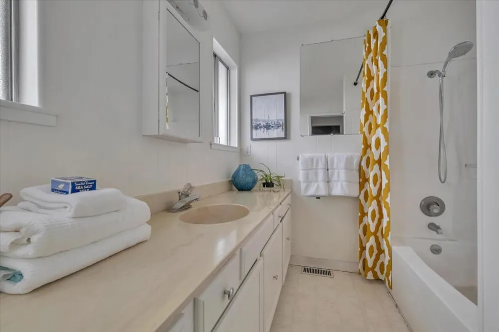 103 Darlington ln Soquel, CA 95073