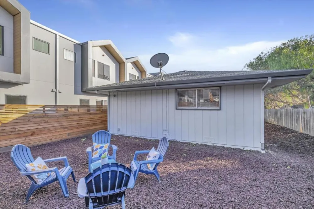 103 Darlington ln Soquel, CA 95073
