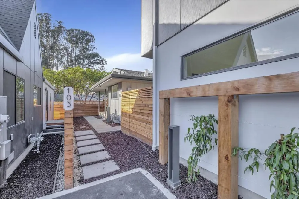 103 Darlington ln Soquel, CA 95073