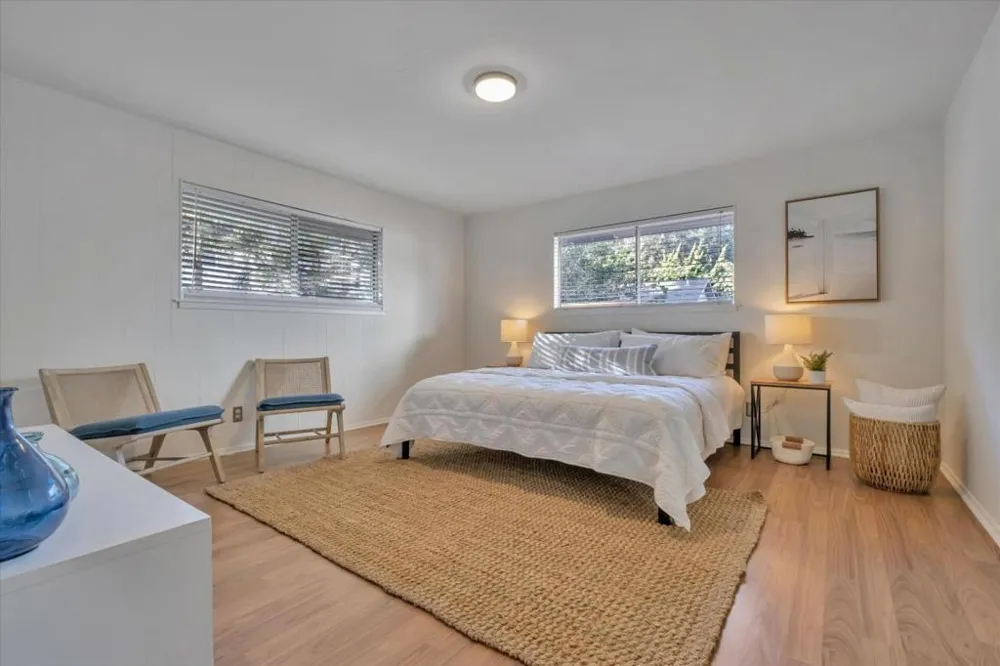 103 Darlington ln Soquel, CA 95073