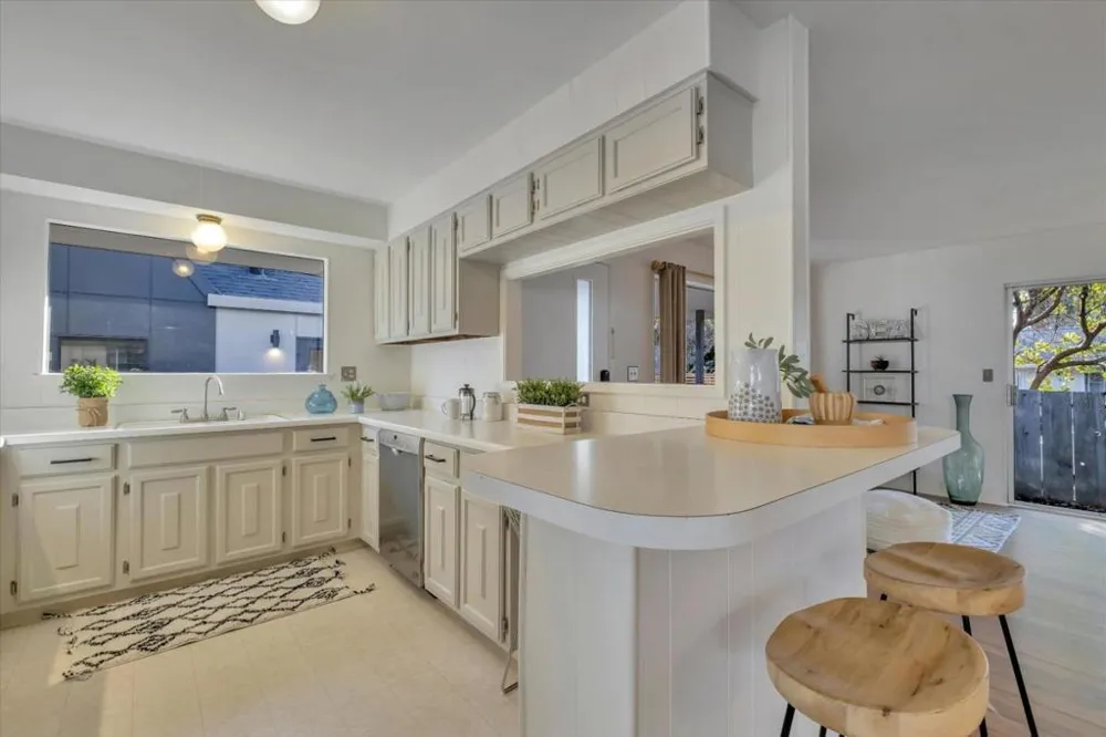 103 Darlington ln Soquel, CA 95073