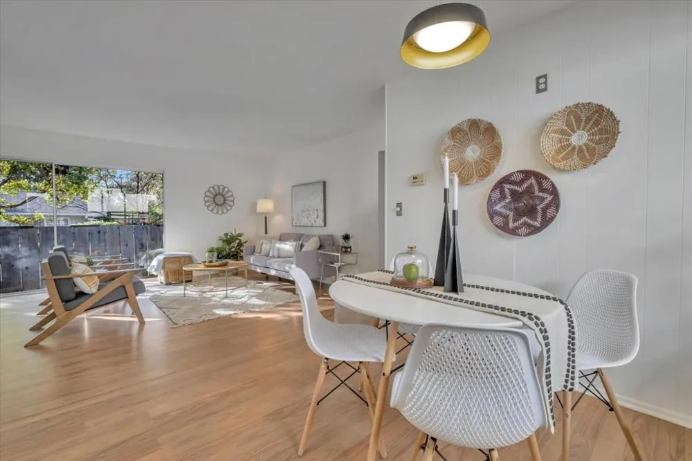 103 Darlington ln Soquel, CA 95073