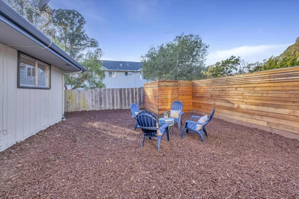 103 Darlington ln Soquel, CA 95073