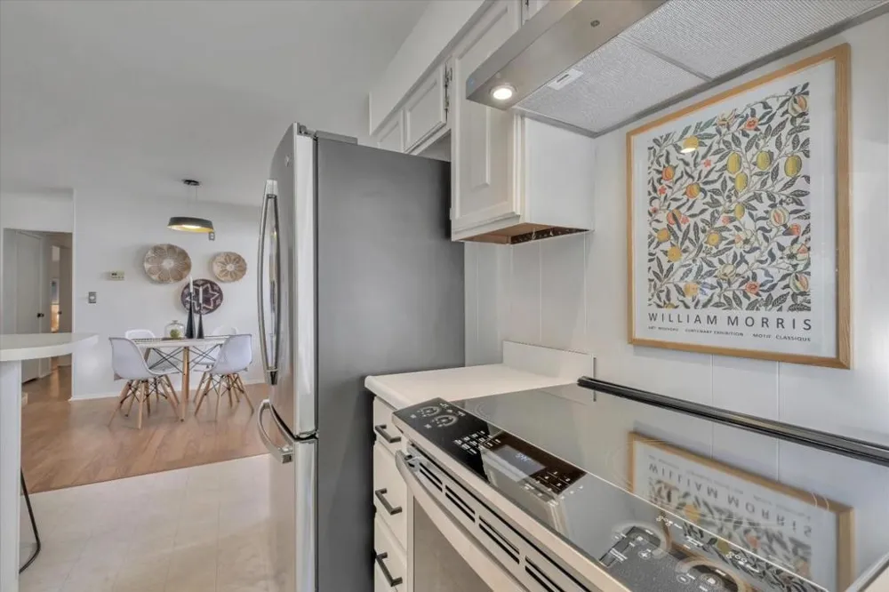 103 Darlington ln Soquel, CA 95073