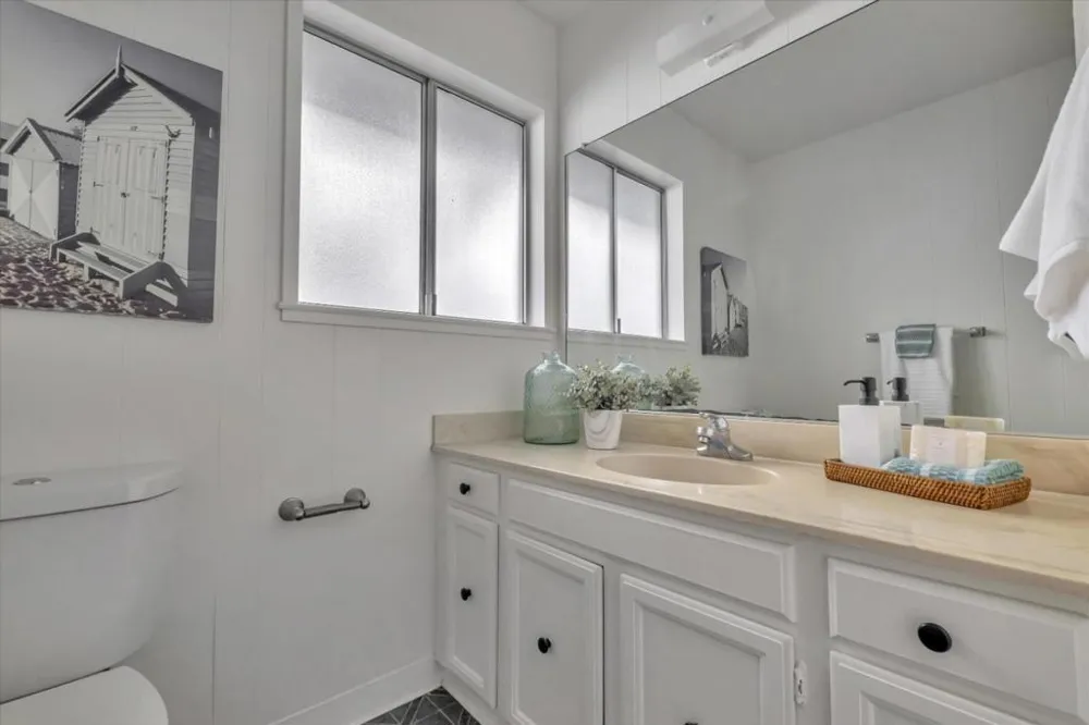 103 Darlington ln Soquel, CA 95073