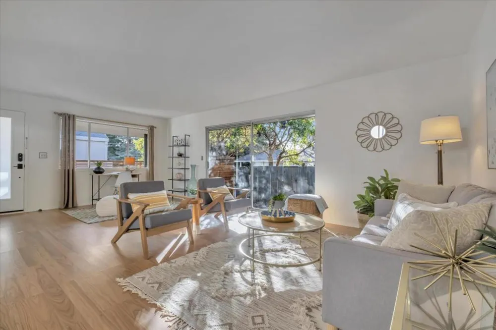 103 Darlington ln Soquel, CA 95073