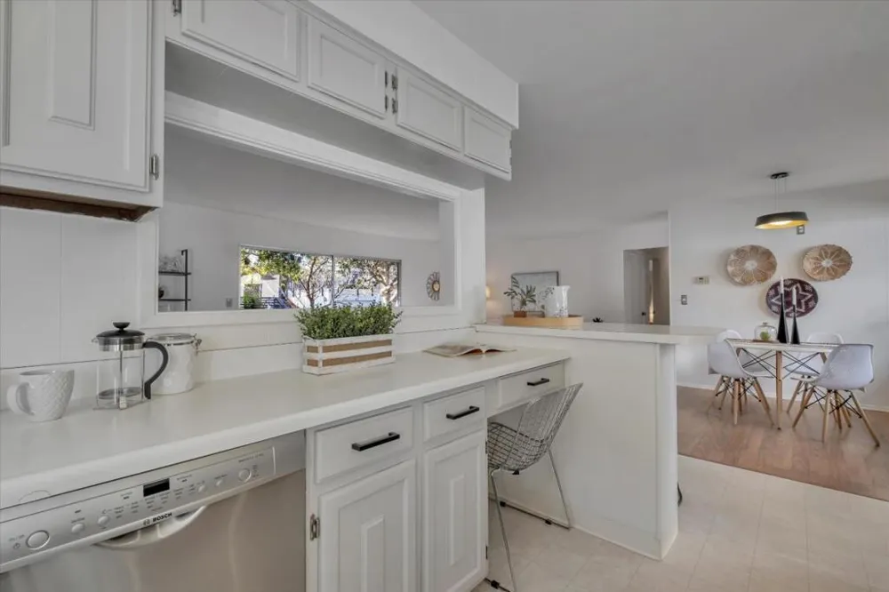 103 Darlington ln Soquel, CA 95073