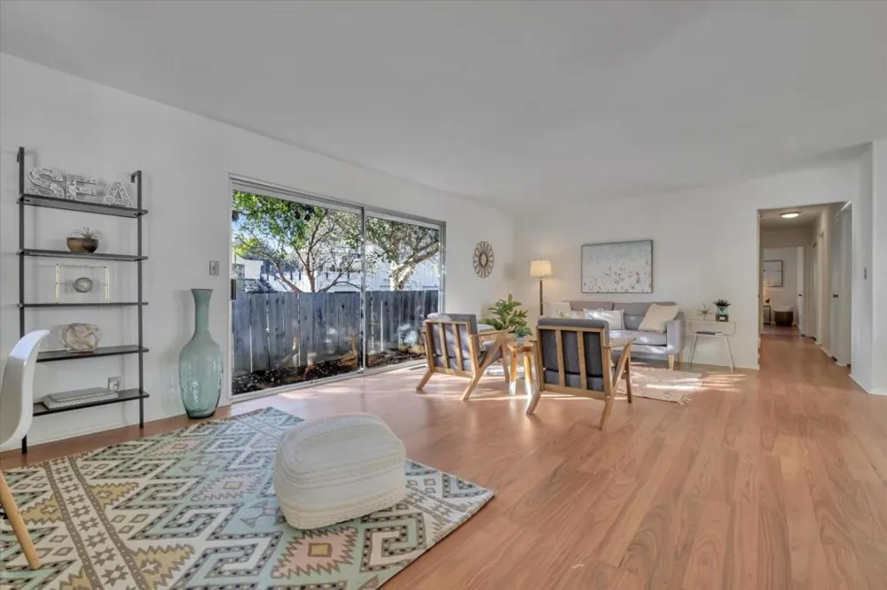 103 Darlington ln Soquel, CA 95073