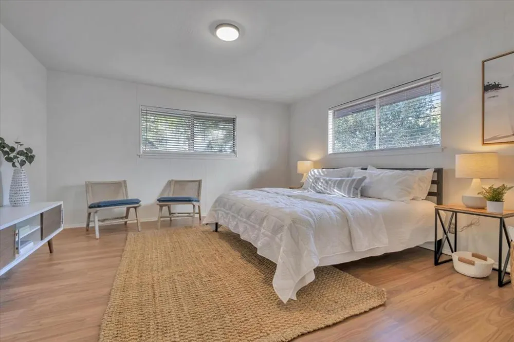 103 Darlington ln Soquel, CA 95073