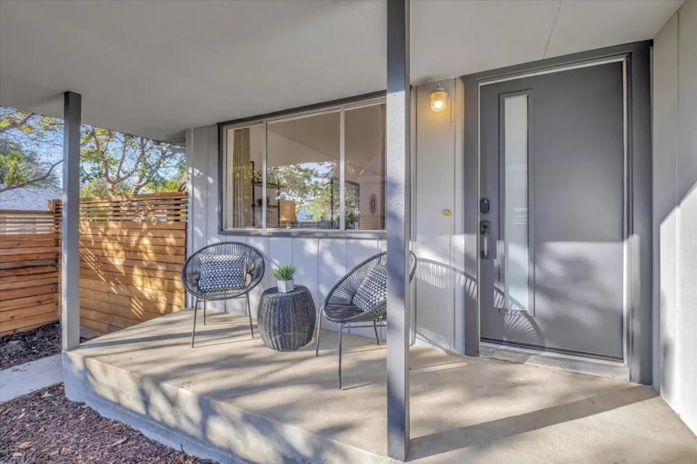 103 Darlington ln Soquel, CA 95073