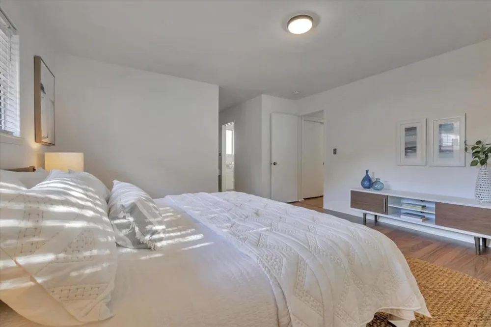 103 Darlington ln Soquel, CA 95073
