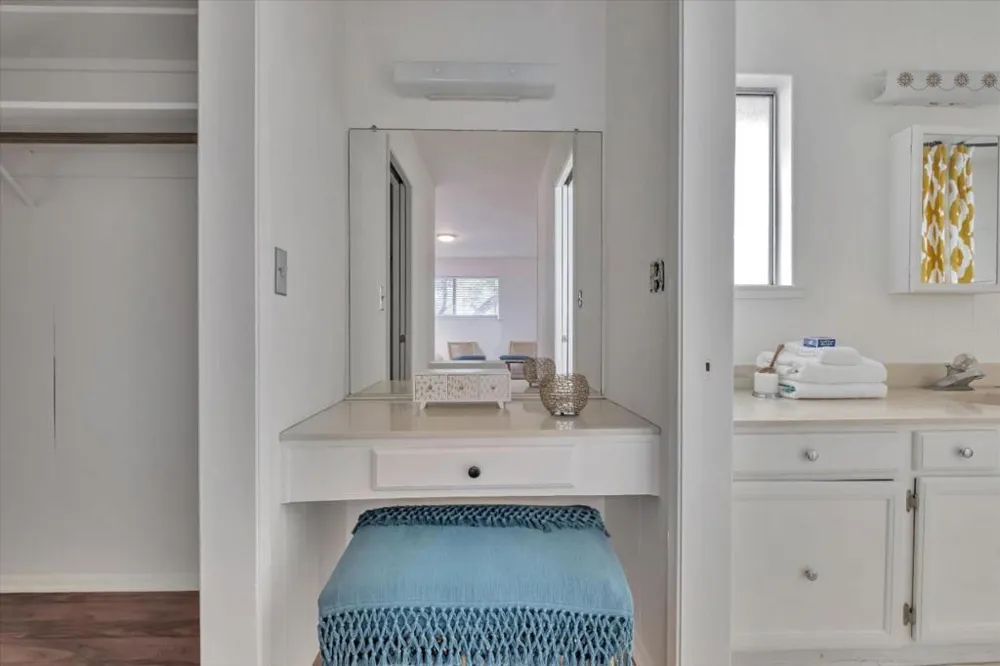 103 Darlington ln Soquel, CA 95073