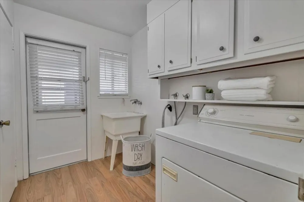 103 Darlington ln Soquel, CA 95073