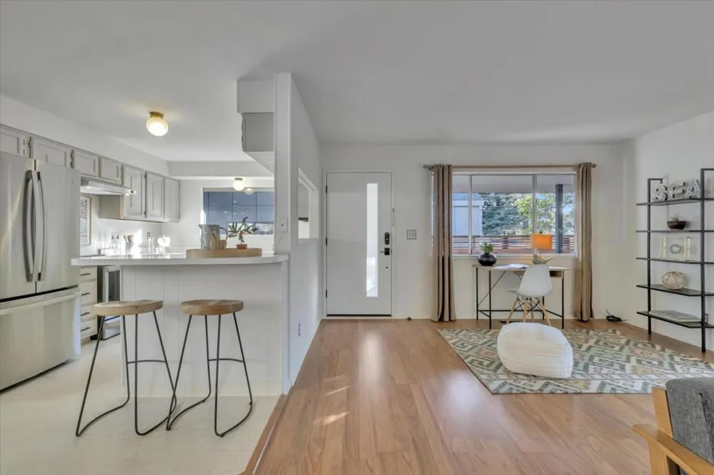 103 Darlington ln Soquel, CA 95073