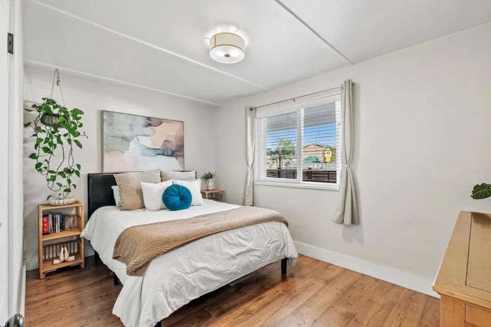 37 Portola Avenue Monterey, CA 93940