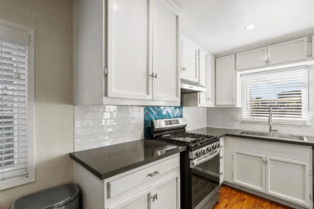 37 Portola Avenue Monterey, CA 93940