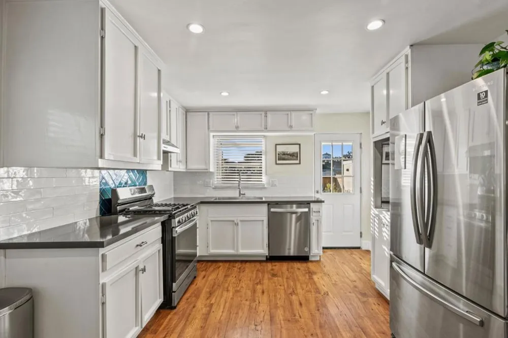 37 Portola Avenue Monterey, CA 93940
