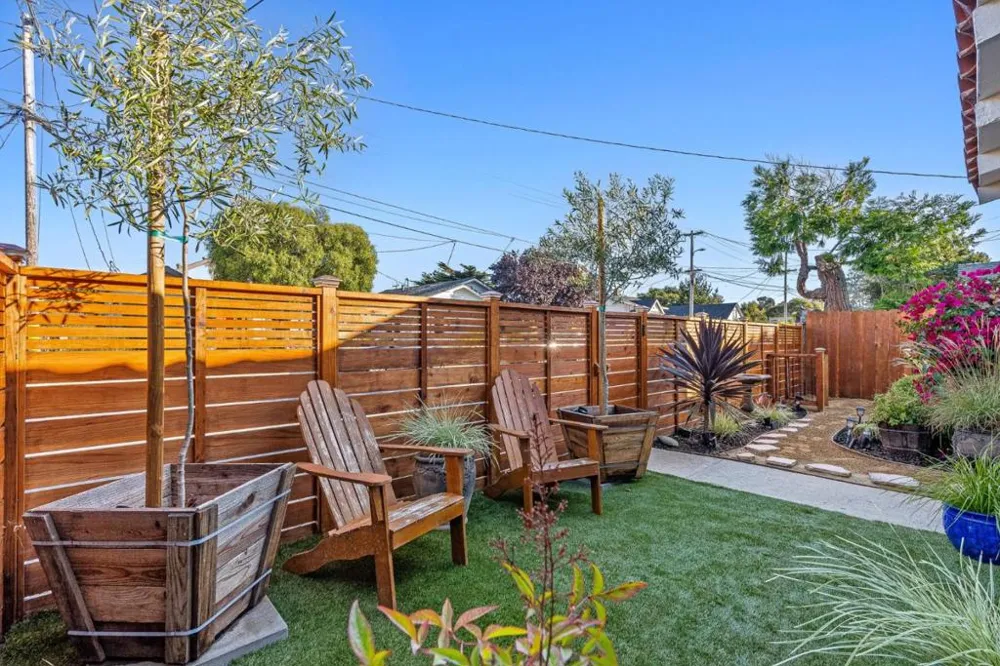 37 Portola Avenue Monterey, CA 93940