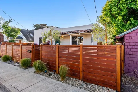 37 Portola Avenue