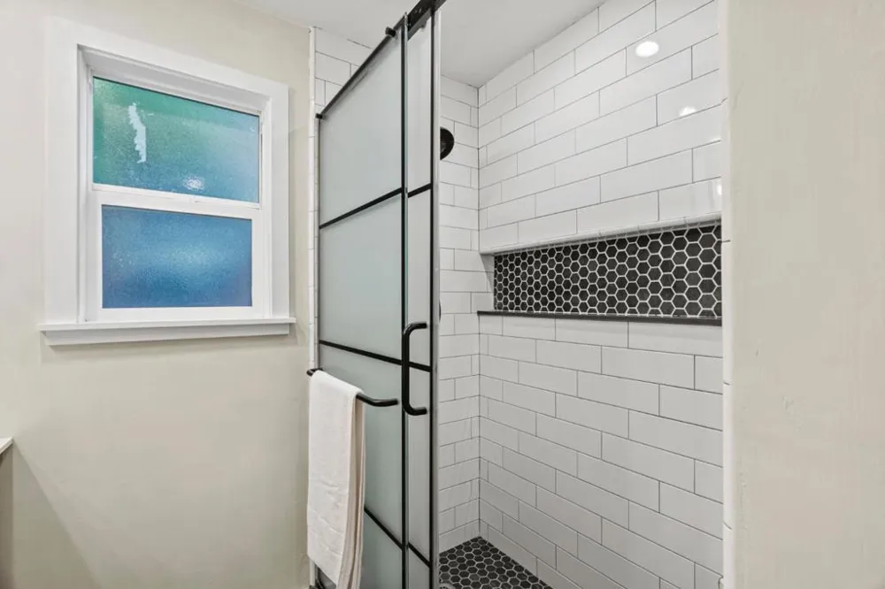 37 Portola Avenue Monterey, CA 93940