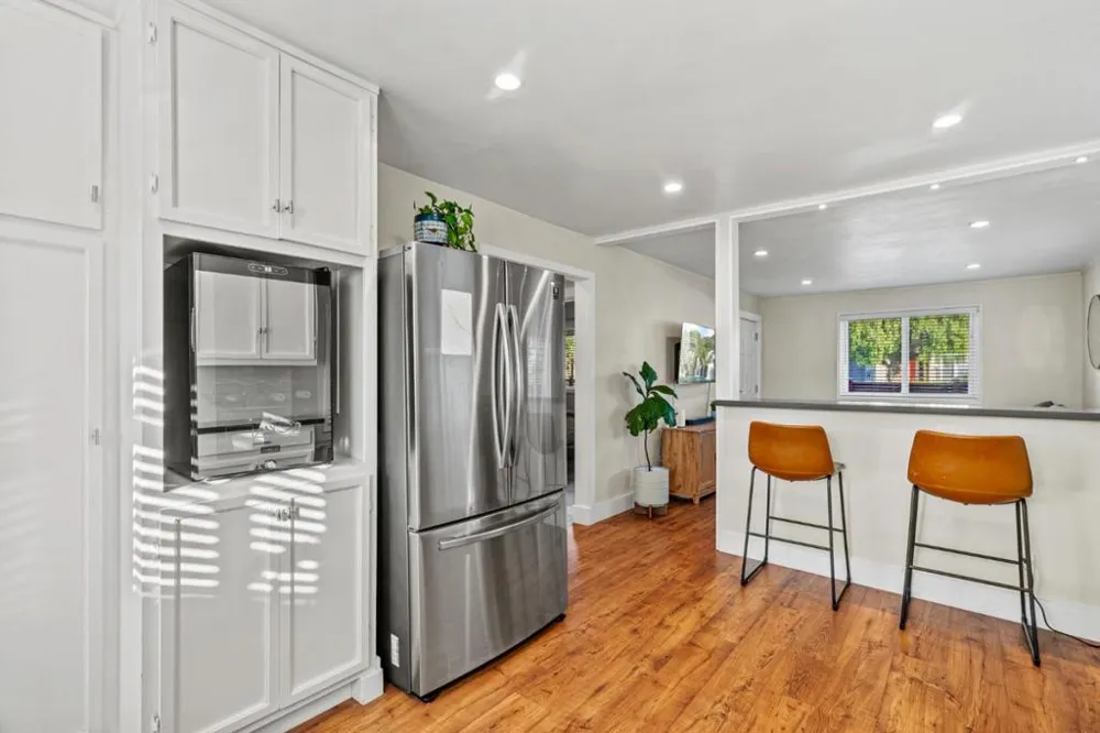37 Portola Avenue Monterey, CA 93940